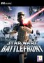 Star Wars: Battlefront: Official Game Guide