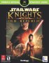 Star Wars Jedi Knight- Jedi Academy Official Strategy Guide
