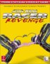 Star Wars Racer Revenge: Official Strategy Guide