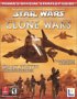 Star Wars: The Clone Wars - The Official Strategy Guide