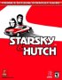 Starsky & Hutch: Official Strategy Guide