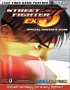 Street Fighter EX3 Official Fighter's Guide