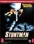 Stuntman: Official Strategy Guide