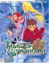Tales of Symphonia Official Strategy Guide