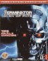 Terminator: Dawn of Fate Official Strategy Guide