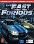 The Fast & the Furious: Official Strategy Guide