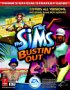 The Sims Bustin'