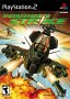 Thunderstrike: Operation Phoenix: Official Strategy Guide