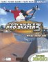 Tony Hawk's Pro Skater 3 Official Strategy Guide