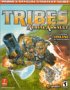 Tribes Aerial Assault- Official Strategy Guide