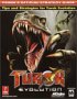 Turok Evolution: The Official Strategy Guide