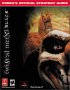 Twisted Metal Black: Official Strategy Guide