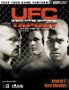 Ultimate Fighting Championship: Tapout Official Strategy Guide