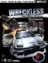 Wreckless: The Yakuza Missions Official Strategy Guide