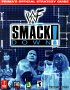 Wwe Smackdown! Shut Your Mouth! Official Strategy Guide 