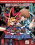 Yu-GI-Oh: Duelist of the Roses Official Strategy Guide