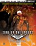Zone of the Enders: The 2nd Runner Official Strategy Guide